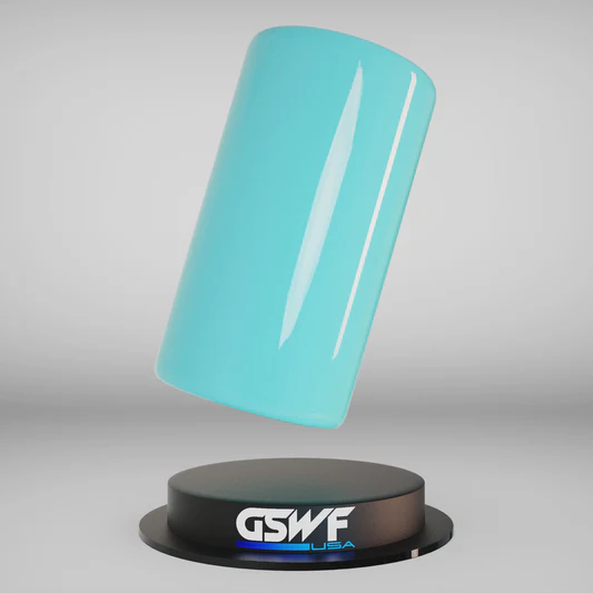 Gloss Bahama Sea Breeze