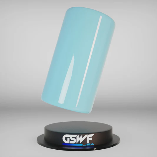 Powder Blue